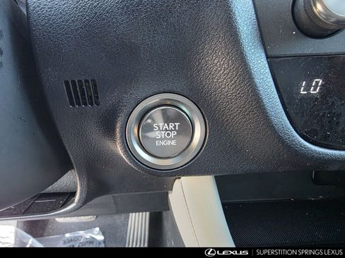 Used 2022 Lexus RX 350 FWD image 21