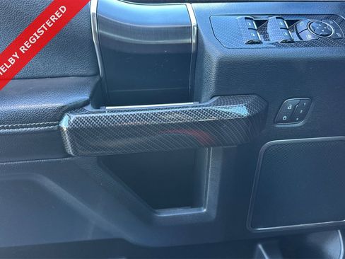 Used 2019 Ford F150 Raptor w/ Equipment Group 802A Luxury AWD/4WD image 11