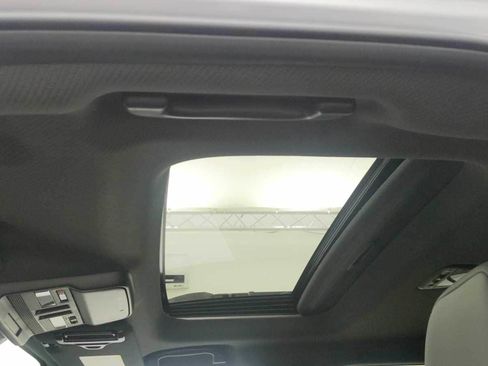 New 2026 Subaru Outback Premium image 15