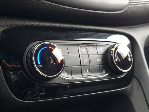 Used 2023 Buick Encore GX Preferred w/ Cold Weather Comfort Package image 20