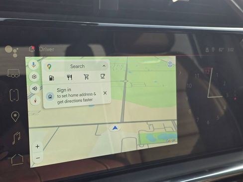 Used 2025 GMC Sierra 1500 Denali Ultimate image 16