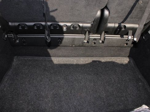 Used 2015 Chrysler Town & Country Touring w/ Trailer Tow Group image 12