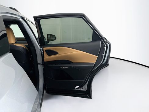 Used 2023 Lexus RX 350 Premium FWD image 32