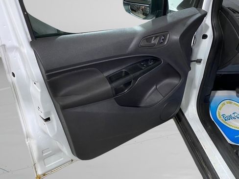Used 2017 Ford Transit Connect XL FWD image 14