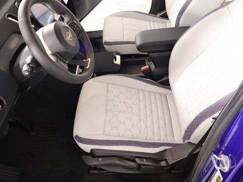 New 2026 MINI Cooper Countryman S AWD/4WD image 10