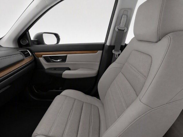 Used 2019 Honda CR-V Touring image 15