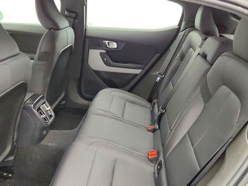 Used 2022 Polestar Polestar 2 w/ Pilot Package AWD/4WD image 20
