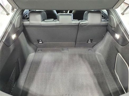 Certified 2023 Acura Integra A-Spec image 15