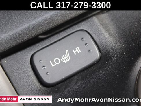 Used 2009 Honda Accord EX-L image 36