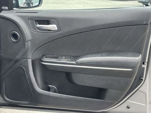 Used 2023 Dodge Charger SXT image 25