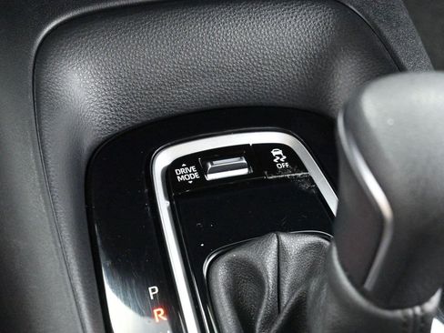 Used 2024 Toyota Corolla Sedan w/ SE Convenience Package FWD image 22