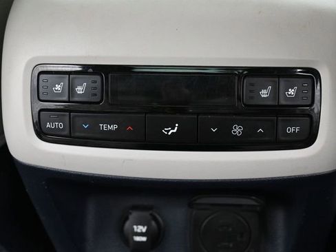 Used 2021 Hyundai Palisade Limited AWD/4WD image 40