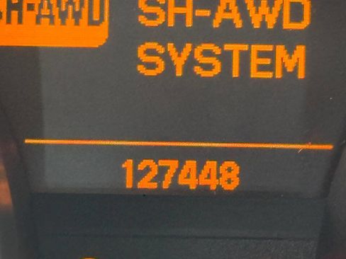 Used 2007 Acura MDX w/ Technology & Entertainment image 14