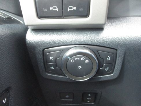 Used 2022 Ford F350 Lariat w/ Lariat Ultimate Package image 21