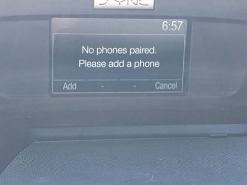 Used 2018 Ford Escape SE image 42