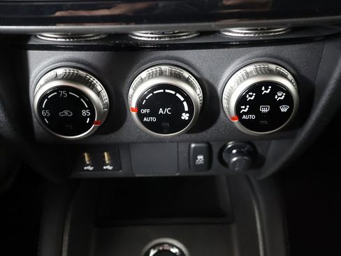 New 2026 Mitsubishi Outlander Sport ES AWD/4WD image 39