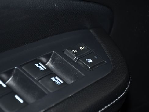 Used 2019 Honda Ridgeline RTL image 35