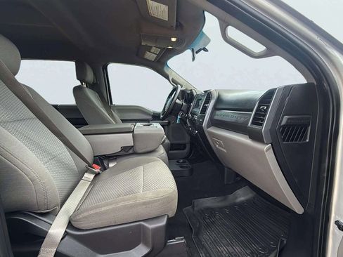 Used 2019 Ford F250 XLT w/ XLT Value Package image 14