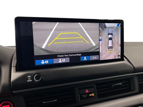 New 2026 Honda Pilot Black Edition image 22