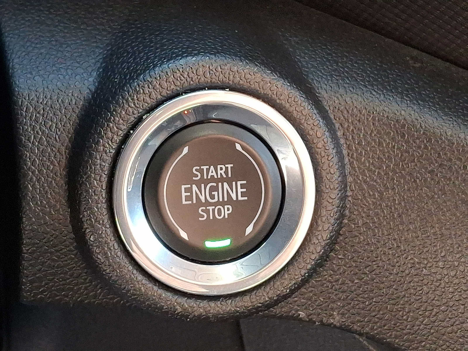 Certified 2023 Chevrolet TrailBlazer LT AWD/4WD image 22