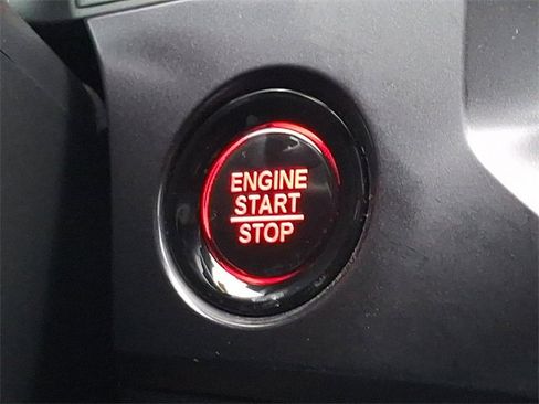 Used 2025 Honda Civic Type R image 23