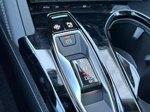Used 2025 Audi Q5 Premium w/ Convenience Package AWD/4WD image 21