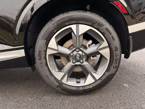 New 2026 Hyundai Palisade Limited image 36