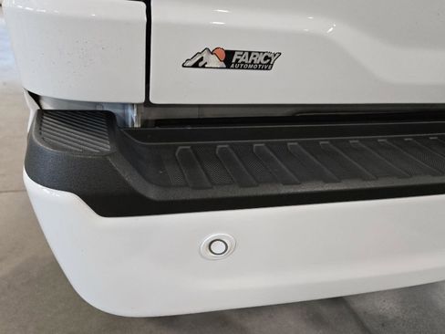 Used 2023 Ford F150 XL w/ STX Appearance Package image 49