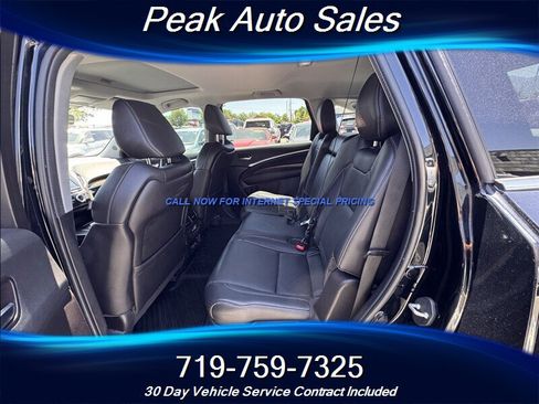 Used 2019 Acura MDX SH-AWD w/ Technology Package image 27