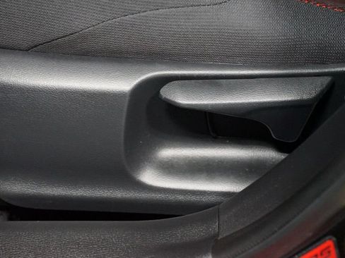 Used 2024 Toyota Corolla SE FWD image 32
