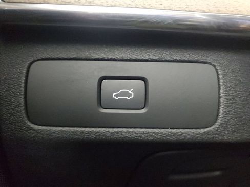 Used 2026 Volvo XC90 B6 Plus AWD/4WD image 36