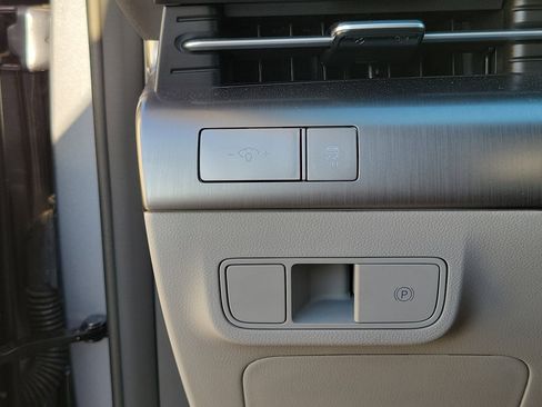 Certified 2024 Hyundai Kona SEL image 16