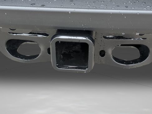 New 2026 Ford F250 Lariat w/ FX4 Off-Road Package image 43