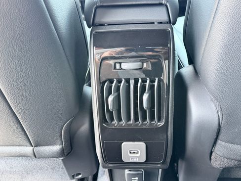 New 2026 Jeep Compass Latitude AWD/4WD image 26