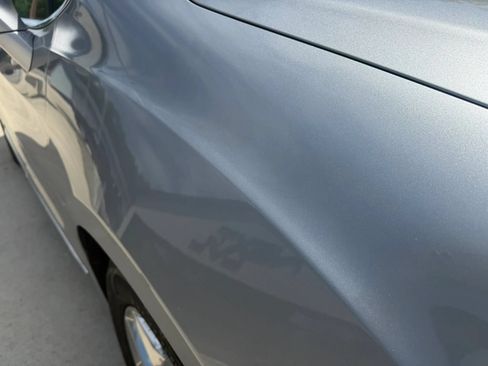 Used 2018 Chrysler Pacifica Limited FWD image 65