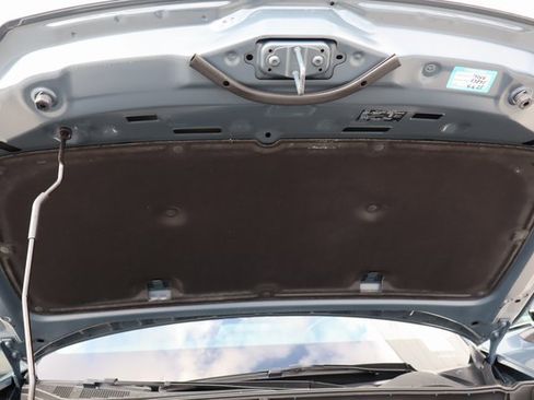 Certified 2025 MAZDA CX-30 AWD 2.5 S w/ Preferred Package image 20