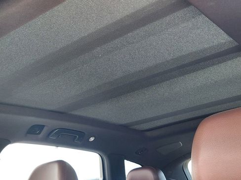 Used 2019 Audi Q7 3.0T Premium Plus w/ Premium Plus Package image 26