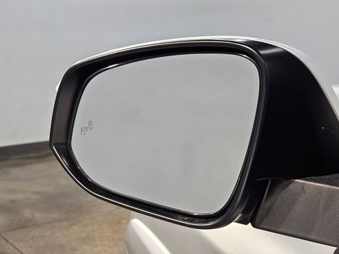 Used 2024 Toyota 4Runner SR5 image 22