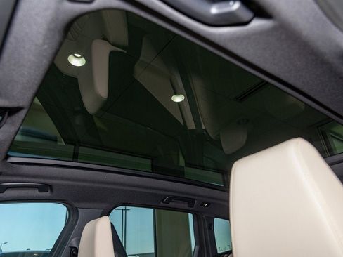 New 2026 BMW X3 xDrive30 w/ Premium Package image 21