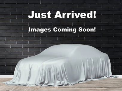Certified 2025 Subaru Crosstrek 2.5i Limited w/ Popular Package #3A