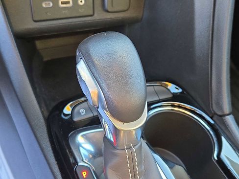 Certified 2023 Buick Encore GX Preferred w/ Cold Weather Comfort Package image 16