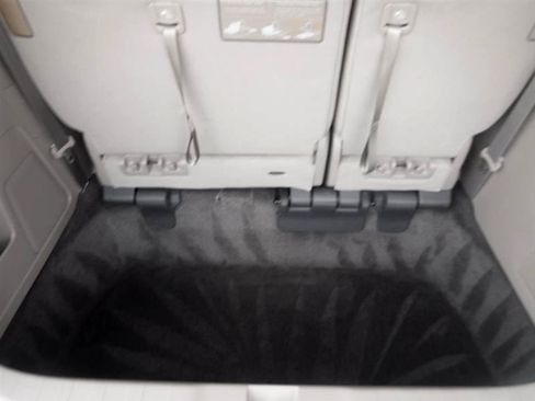 Used 2013 Honda Odyssey EX image 33