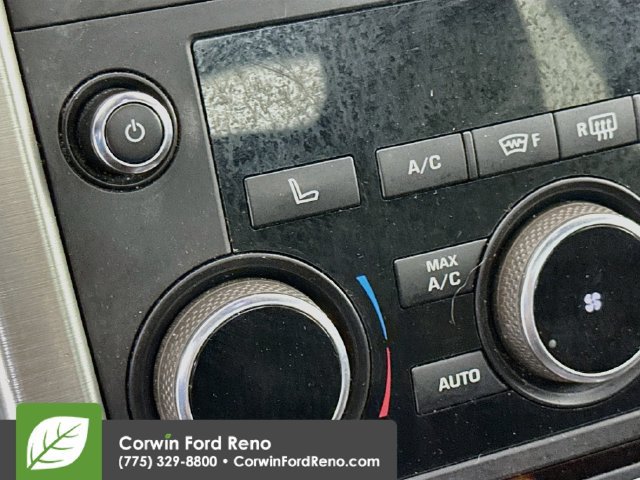 Used 2019 Land Rover Discovery Sport HSE AWD/4WD image 23