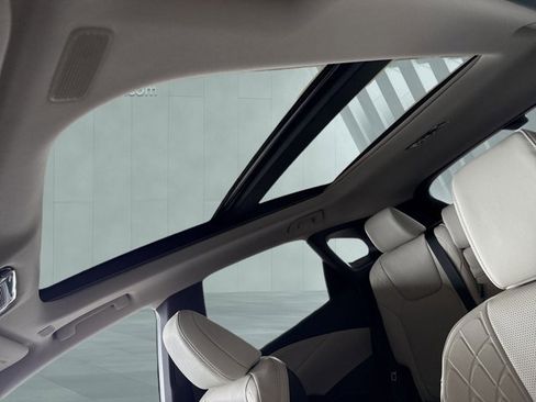 Certified 2026 Lexus RX 350 w/ Convenience Package image 27