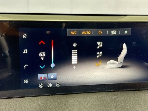 New 2026 Nissan Sentra SV image 14