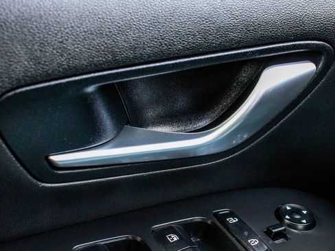 Used 2023 Hyundai Santa Cruz SEL Premium image 9