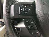 Used 2015 Ford F150 XLT w/ Equipment Group 302A Luxury image 5
