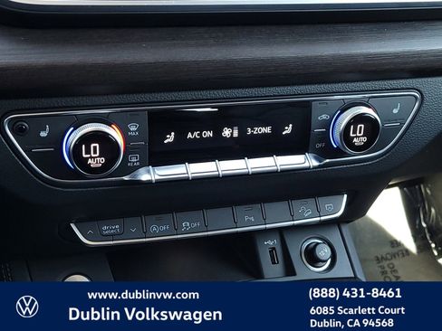 Used 2024 Audi Q5 2.0T Premium Plus image 20