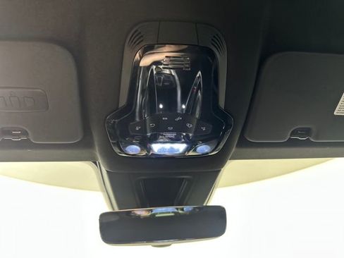 Used 2024 Dodge Hornet R/T w/ Tech Pack w/o Parking image 24