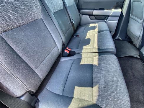 Used 2021 Ford F150 XLT w/ Equipment Group 302A High image 26